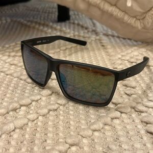 Costa rincon sunglasses